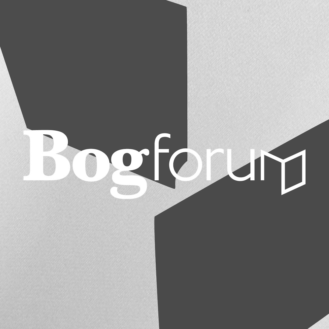 BogForum 2025